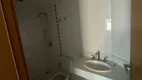 Foto 30 de Apartamento com 5 Quartos à venda, 265m² em Vila Assuncao, Santo André