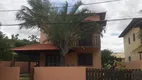 Foto 2 de Casa de Condomínio com 3 Quartos à venda, 200m² em Praia Sêca, Araruama