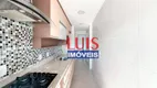 Foto 4 de Apartamento com 2 Quartos à venda, 77m² em Piratininga, Niterói