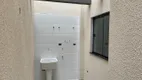 Foto 12 de Sobrado com 3 Quartos à venda, 102m² em Tarumã, Curitiba