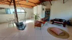 Foto 53 de Casa com 6 Quartos à venda, 312m² em Grajaú, Rio de Janeiro