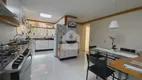 Foto 36 de Casa com 5 Quartos à venda, 410m² em Castelanea, Petrópolis