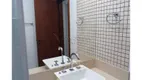 Foto 36 de Apartamento com 3 Quartos à venda, 97m² em Vila Clementino, São Paulo