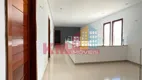 Foto 23 de Casa de Condomínio com 4 Quartos à venda, 305m² em Rincão, Mossoró