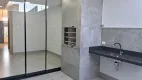 Foto 11 de Casa com 3 Quartos à venda, 84m² em Jardim Tropical, Sarandi