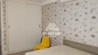 Foto 44 de Apartamento com 4 Quartos à venda, 270m² em Jardim, Santo André