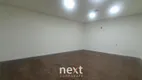 Foto 5 de Sala Comercial para venda ou aluguel, 400m² em Taquaral, Campinas