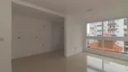 Foto 2 de Apartamento com 2 Quartos à venda, 62m² em Tristeza, Porto Alegre