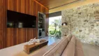 Foto 8 de Casa de Condomínio com 4 Quartos à venda, 630m² em Condomínio Terras de São José, Itu