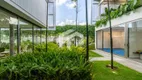 Foto 32 de Casa de Condomínio com 4 Quartos à venda, 753m² em Loteamento Residencial Entre Verdes Sousas, Campinas