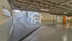 Foto 9 de Sala Comercial à venda, 23m² em Campo Grande, Rio de Janeiro