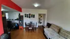 Foto 2 de Apartamento com 2 Quartos à venda, 85m² em Grajaú, Rio de Janeiro