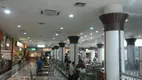 Foto 17 de Sala Comercial à venda, 93m² em Aldeota, Fortaleza