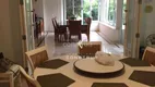 Foto 6 de Casa de Condomínio com 6 Quartos para alugar, 814m² em Jardim Madalena, Campinas