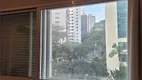 Foto 20 de Apartamento com 3 Quartos à venda, 166m² em Jardim Paulista, São Paulo