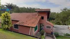 Foto 13 de Fazenda/Sítio com 3 Quartos à venda, 100m² em Chacara Terra Nova, Jundiaí