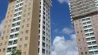 Foto 27 de Apartamento com 2 Quartos à venda, 64m² em Capim Macio, Natal
