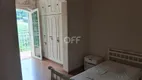 Foto 29 de Sobrado com 3 Quartos à venda, 235m² em Jardim das Paineiras, Campinas