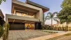 Foto 8 de Casa de Condomínio com 4 Quartos à venda, 395m² em Quinta do Golfe Jardins, São José do Rio Preto