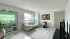 Foto 27 de Apartamento com 4 Quartos para alugar, 141m² em Gutierrez, Belo Horizonte