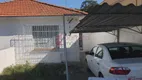 Foto 6 de Casa com 4 Quartos à venda, 243m² em Jardim Pacaembú, Jundiaí