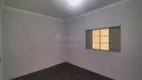 Foto 9 de Casa com 3 Quartos para alugar, 130m² em Jardim Caparroz, São José do Rio Preto