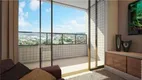 Foto 8 de Apartamento com 2 Quartos à venda, 56m² em Iputinga, Recife
