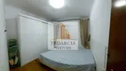 Foto 19 de Apartamento com 2 Quartos à venda, 48m² em Belenzinho, São Paulo