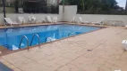 Foto 32 de Apartamento com 4 Quartos à venda, 185m² em Gleba Fazenda Palhano, Londrina