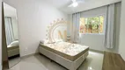 Foto 12 de Apartamento com 3 Quartos à venda, 90m² em Centro, Domingos Martins