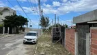 Foto 2 de Lote/Terreno à venda, 480m² em Barra de Maricá, Maricá