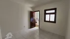 Foto 28 de Casa de Condomínio com 5 Quartos para alugar, 995m² em Barra da Tijuca, Rio de Janeiro