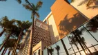 Foto 24 de Apartamento com 2 Quartos à venda, 65m² em Jardim Vazani, São Paulo