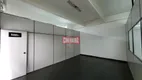 Foto 2 de Ponto Comercial para alugar, 352m² em Centro, São Caetano do Sul