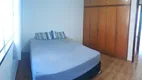 Foto 11 de Apartamento com 3 Quartos à venda, 92m² em Vila Nossa Senhora D Abadia, Anápolis