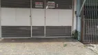 Foto 6 de Sobrado com 3 Quartos à venda, 200m² em Cambuci, São Paulo