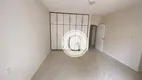 Foto 10 de Sobrado com 4 Quartos à venda, 250m² em Adalgisa, Osasco