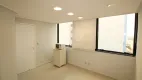 Foto 9 de Sala Comercial à venda, 33m² em Santana, São Paulo