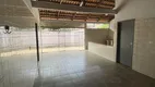 Foto 16 de Casa com 4 Quartos à venda, 247m² em Jardim América, Goiânia