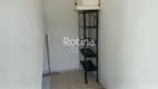 Foto 13 de Apartamento com 4 Quartos para alugar, 400m² em Santa Mônica, Uberlândia