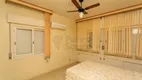 Foto 25 de Apartamento com 2 Quartos à venda, 69m² em Centro, Pelotas