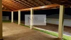 Foto 30 de Casa de Condomínio com 2 Quartos à venda, 119m² em Rosário, Atibaia