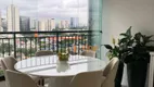 Foto 7 de Apartamento com 2 Quartos à venda, 67m² em Barra Funda, São Paulo