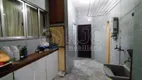 Foto 16 de Apartamento com 4 Quartos à venda, 160m² em Tijuca, Rio de Janeiro