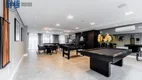 Foto 12 de Apartamento com 4 Quartos à venda, 256m² em Bom Retiro, Blumenau