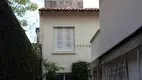 Foto 3 de Casa com 2 Quartos para venda ou aluguel, 200m² em Jardim Paulista, São Paulo