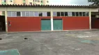 Foto 14 de Apartamento com 2 Quartos à venda, 65m² em Turiaçu, Rio de Janeiro