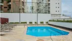 Foto 40 de Apartamento com 3 Quartos à venda, 176m² em Móoca, São Paulo