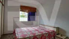 Foto 10 de Apartamento com 2 Quartos à venda, 131m² em Armação, Salvador