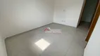 Foto 25 de Sobrado com 3 Quartos à venda, 120m² em Campo Grande, Santos